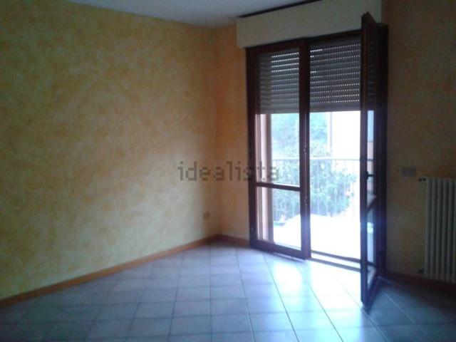 Appartamento in vendita di 126 m² in Via Dogana
