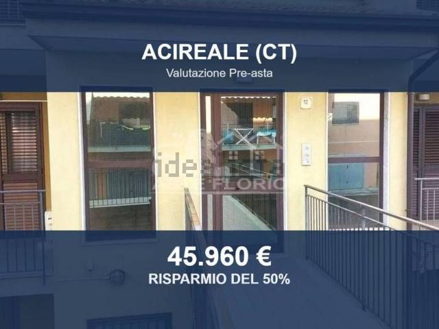 Appartamento in vendita di 126 m² in Via Degli Argentieri Acesi, 6