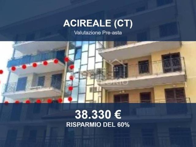 Appartamento in vendita di 126 m² in Via Degli Argentieri Acesi, 6