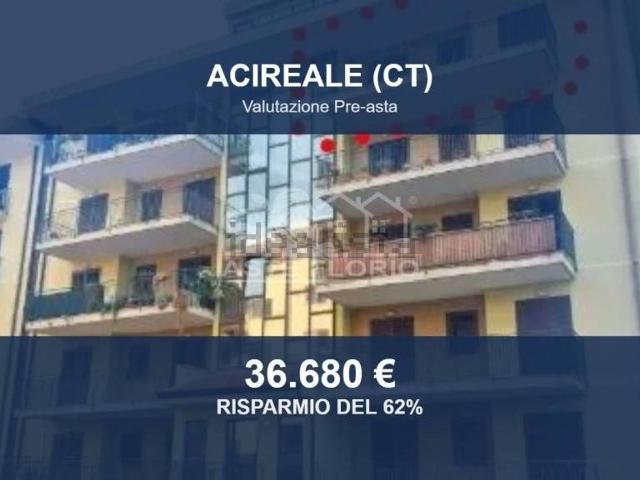 Appartamento in vendita di 126 m² in Via Degli Argentieri Acesi, 6