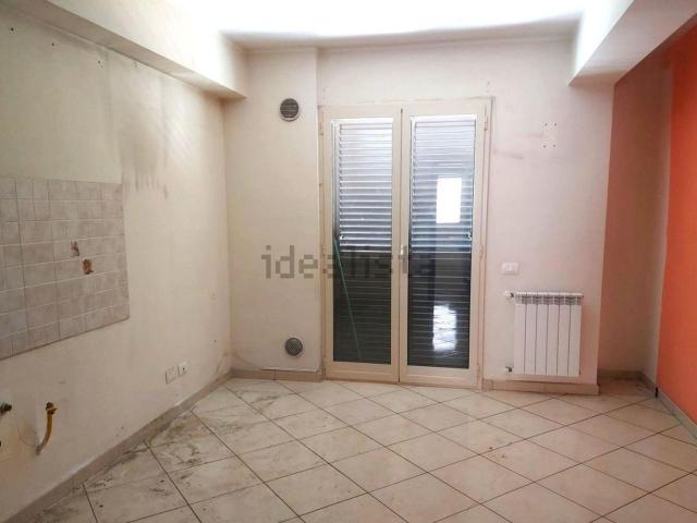 Appartamento in vendita di 126 m² in Via Degli Argentieri Acesi, 95024
