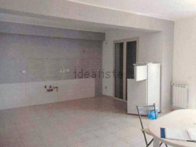 Appartamento in vendita di 126 m² in Via Degli Argentieri Acesi, 14