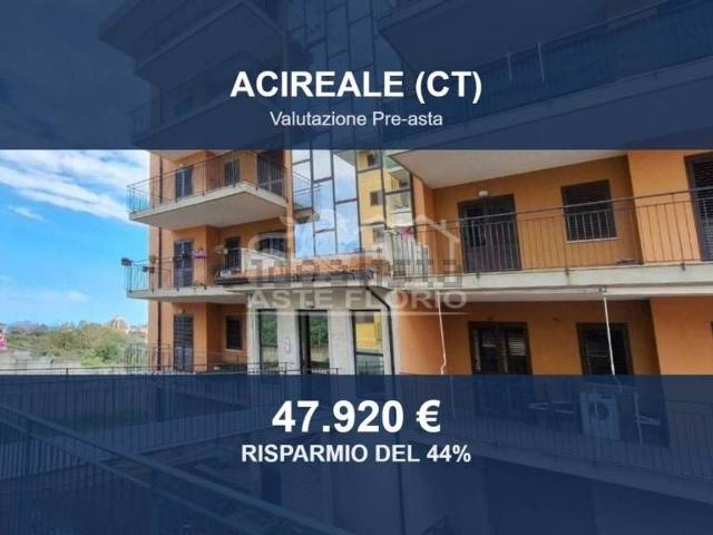 Appartamento in vendita di 126 m² in Via Degli Argentieri Acesi, 18