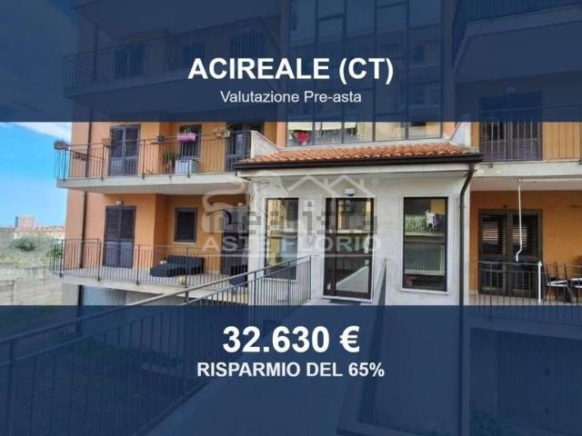 Appartamento in vendita di 126 m² in Via Degli Argentieri Acesi, 18