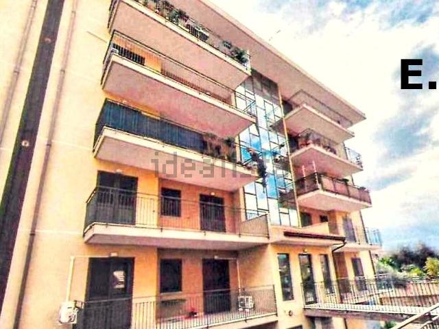 Appartamento in vendita di 126 m² in Via Degli Argentieri Acesi