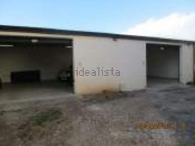 Appartamento in vendita di 126 m² in Via degli Uliveti