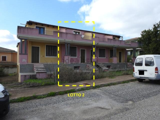 Appartamento in vendita di 126 m² in Via dei Mirti