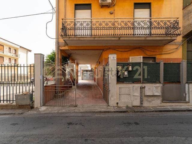 Appartamento in vendita di 126 m² in Via dei Sanguinelli, 11