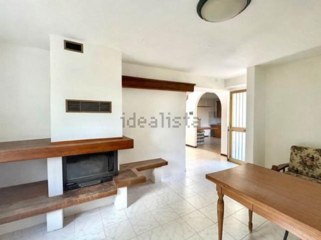 Appartamento in vendita di 126 m² in Via del Mulino