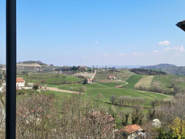 Appartamento in vendita di 126 m² in Via del Brucco, 27