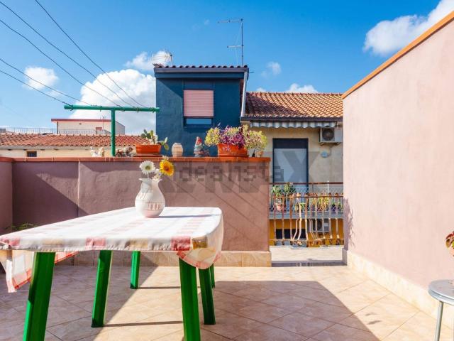 Appartamento in vendita di 126 m² in Via del Chinotto, 1