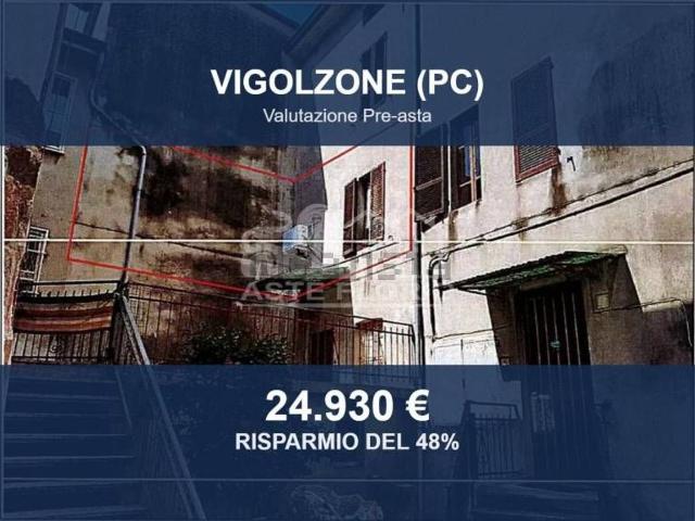 Appartamento in vendita di 126 m² in Via del Follo, 10