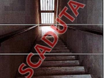 Appartamento in vendita di 126 m² in Via del Follo