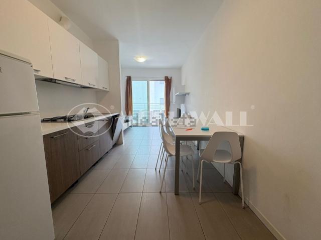 Appartamento in vendita di 126 m² in Via del Leone, 12