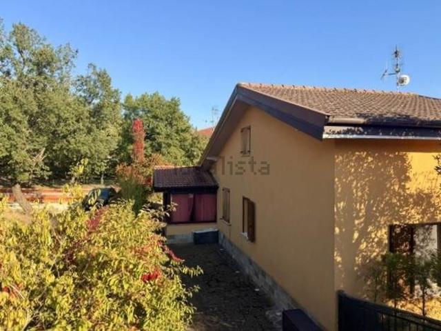 Appartamento in vendita di 126 m² in Via dell&apos Industria