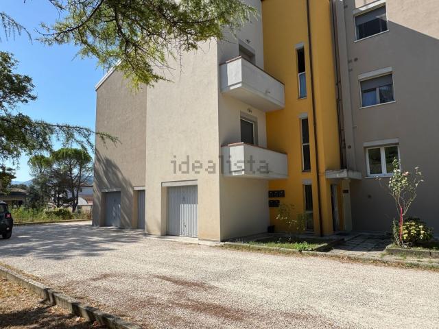 Appartamento in vendita di 126 m² in Via della Palazzina, 4