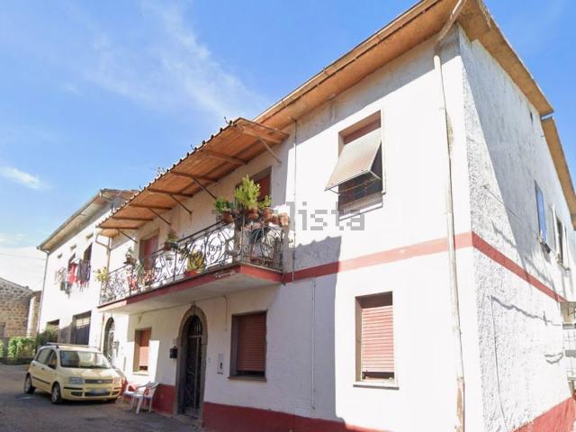 Appartamento in vendita di 126 m² in Via delle Grazie