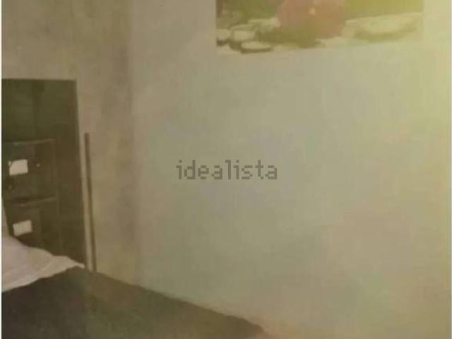 Appartamento in vendita di 126 m² in Via delle Grazie, 72