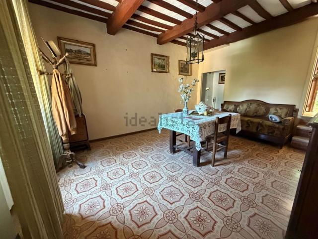 Appartamento in vendita di 126 m² in Via di Castagneto