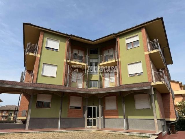 Appartamento in vendita di 126 m² in Via di Santa Croce, 32
