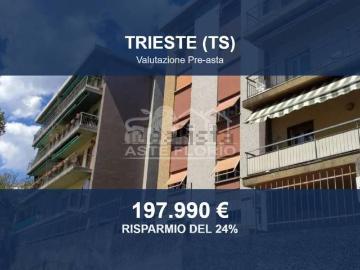 Appartamento in vendita a Via Artemidoro