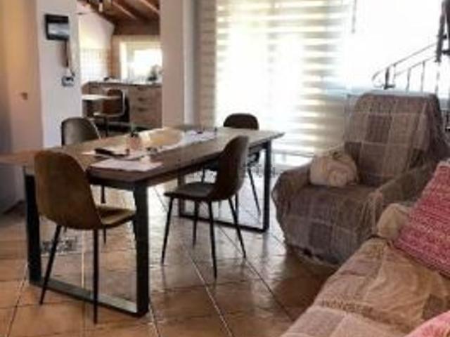 Appartamento in vendita di 126 m² in Via Enrico Fermi
