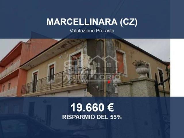 Appartamento in vendita di 126 m² in Via Europa Unita, 9