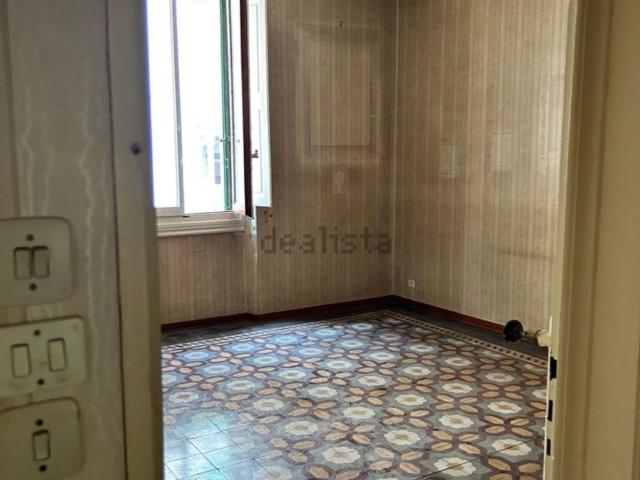 Appartamento in vendita di 126 m² in Via Fra&apos  Guittone