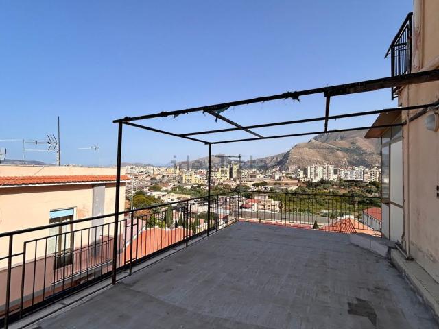 Appartamento in vendita di 126 m² in Via Francesco Bruno