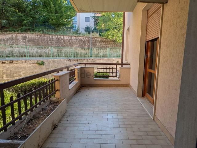 Appartamento in vendita di 126 m² in Via Francesco Cilea, 25