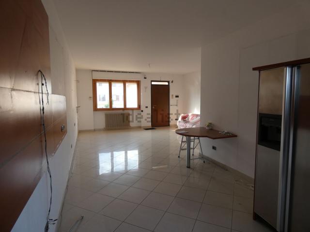 Appartamento in vendita di 126 m² in Via Indipendenza