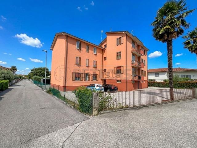 Appartamento in vendita di 126 m² in Via Julia, 17