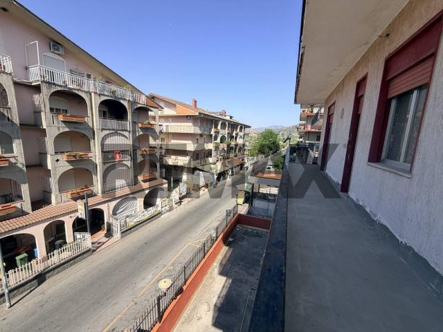 Appartamento in vendita di 126 m² in Via Oliveto, 9