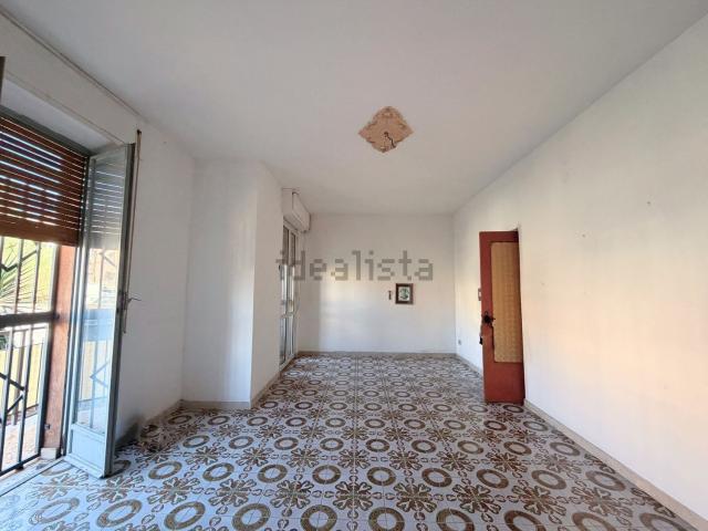 Appartamento in vendita di 126 m² in Via Lazio