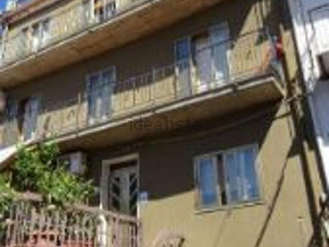 Appartamento in vendita di 126 m² in Via la Ganga