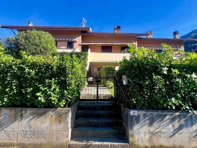 Appartamento in vendita di 126 m² in Via Laghetto, 24