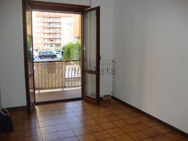 Appartamento in vendita di 126 m² in Via Libero Testa, 77