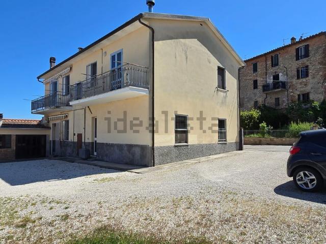 Appartamento in vendita di 126 m² in Via Luisa, 9