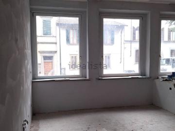 Appartamento in vendita di 126 m² in Via Monte Oliveto, 46