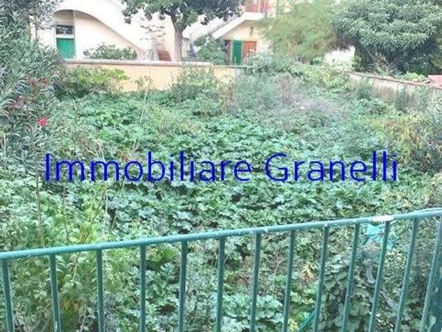 Appartamento in vendita di 126 m² in Via Maffei, 77