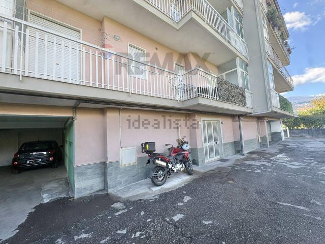 Appartamento in vendita di 126 m² in Via Marina, 85
