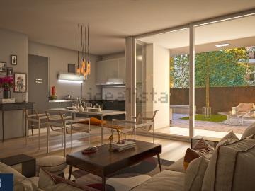 Appartamento in vendita di 126 m² in Via Maria Callas
