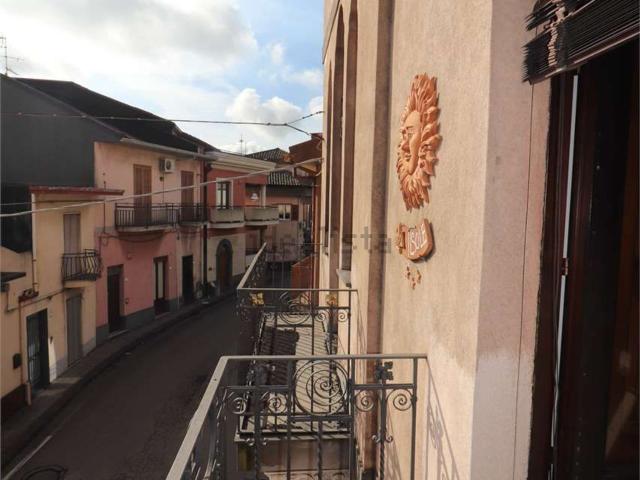 Appartamento in vendita di 126 m² in Via Vecchia Mulini, 2