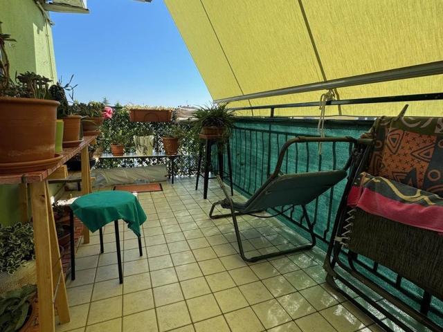 Appartamento in vendita di 126 m² in Via N. Pistelli, 10