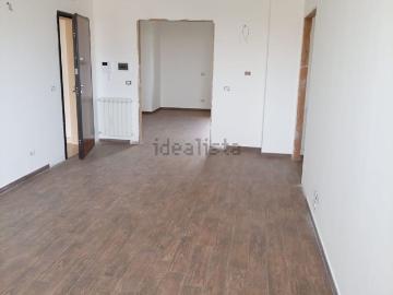 Appartamento in vendita di 126 m² in Via Nazionale, 168