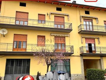 Appartamento in vendita di 126 m² in Via Nazionale