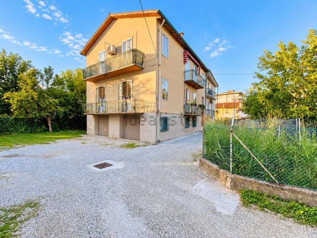 Appartamento in vendita di 126 m² in Via Nicolò Vicentino, 23