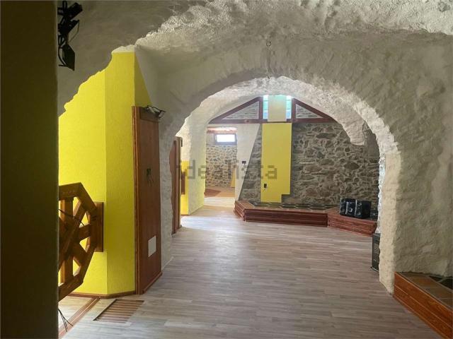 Appartamento in vendita di 126 m² in Via Nuova, 2