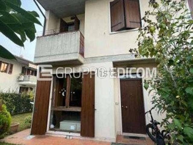 Appartamento in vendita di 126 m² in Via San Caterina da Siena