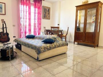 Appartamento in vendita di 126 m² in Via San Gavino Monreale